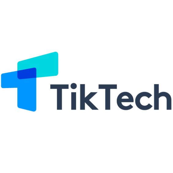 Voucher codes TikTech