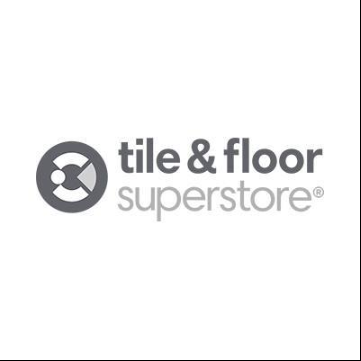 Voucher codes Tile & Floor Superstore