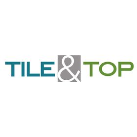 Voucher codes Tile & Top