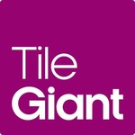 Voucher codes Tile Giant