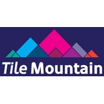 Voucher codes Tile Mountain