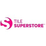 Voucher codes Tile Superstore