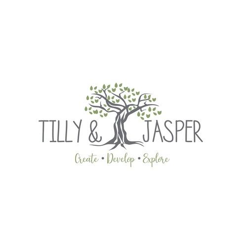 Voucher codes Tillys & Jasper