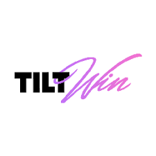 Voucher codes TiltWin