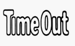 Voucher codes Time Out Offers