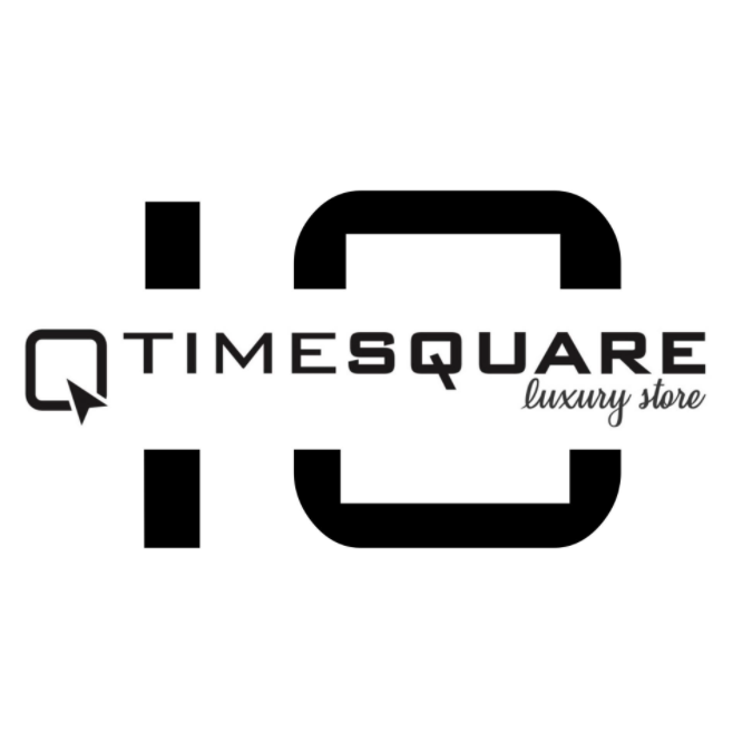 Voucher codes Time Square