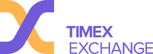 Voucher codes TimeX.io