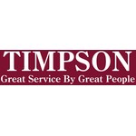 Voucher codes Timpson