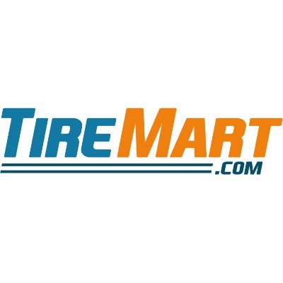 Voucher codes TIREMART.COM