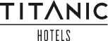 Voucher codes Titanic Hotels