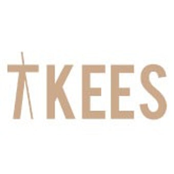 Voucher codes Tkees