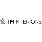 Voucher codes TM Interiors