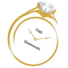 Voucher codes TNS Diamonds