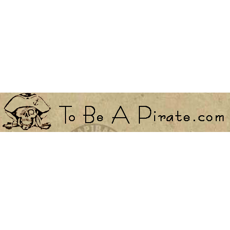 Voucher codes To Be A Pirate.com