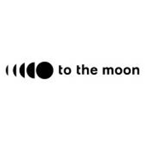 Voucher codes To The Moon