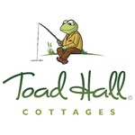 Voucher codes Toad Hall Cottages