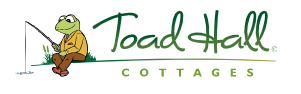 Voucher codes Toad Hall Cottages