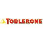 Voucher codes Toblerone