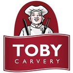 Voucher codes Toby Carvery