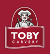 Voucher codes Toby Carvery