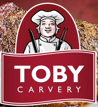 Voucher codes Toby Gifts