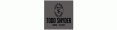 Voucher codes Todd Snyder