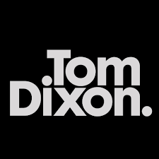 Voucher codes Tom Dixon