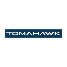 Voucher codes Tomahawk Shades