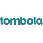 Voucher codes Tombola UK