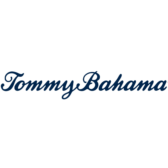 Voucher codes Tommy Bahama