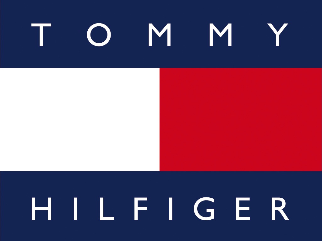 Voucher codes Tommy Hilfiger