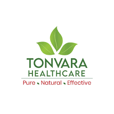 Voucher codes Tonvara Healthcare
