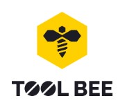 Voucher codes Tool Bee