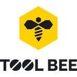 Voucher codes ToolBee