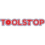 Voucher codes Toolstop