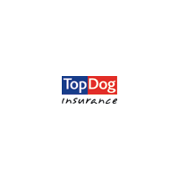 Voucher codes Top dog insurance