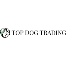Voucher codes Top Dog Trading