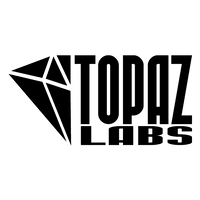 Voucher codes Topaz Labs