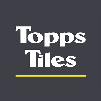 Voucher codes Topps Tiles