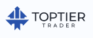Voucher codes Toptier Trader