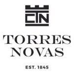 Voucher codes Torres Novas