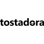 Voucher codes Tostadora