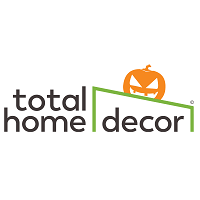 Voucher codes Total Home Decor