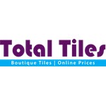 Voucher codes Total Tiles