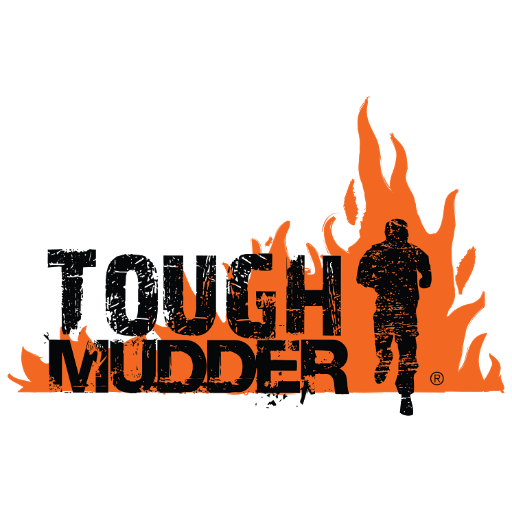 Voucher codes Tough Mudder