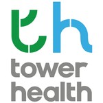 Voucher codes Tower Health