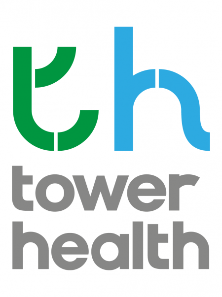 Voucher codes Tower Health