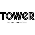 Voucher codes Tower Housewares