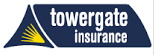 Voucher codes Towergate Insurance