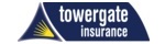Voucher codes Towergate Landlord Insurance